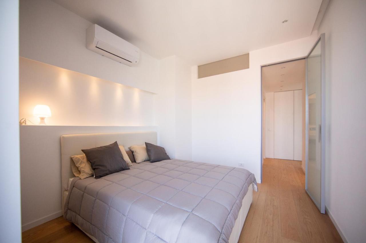 Casa Giorgia Apartment Milan Exterior photo